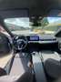 BMW X1 xDrive20d Blanc - thumbnail 2