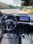 BMW X1 xDrive20d Blanc - thumbnail 3