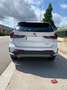 BMW X1 xDrive20d Blanc - thumbnail 8