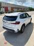 BMW X1 xDrive20d Blanc - thumbnail 6