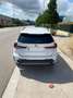 BMW X1 xDrive20d Blanc - thumbnail 11
