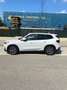 BMW X1 xDrive20d Blanc - thumbnail 12