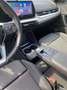 BMW X1 xDrive20d Blanc - thumbnail 4