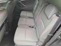 Toyota Verso 1.6 D-4D Style/E6 Grigio - thumbnail 9