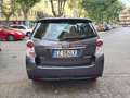 Toyota Verso 1.6 D-4D Style/E6 Grigio - thumbnail 6