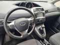 Toyota Verso 1.6 D-4D Style/E6 Grigio - thumbnail 8