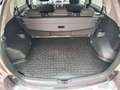 Toyota Verso 1.6 D-4D Style/E6 Grigio - thumbnail 11