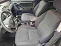 Toyota Verso 1.6 D-4D Style/E6 Grigio - thumbnail 7