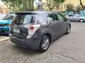 Toyota Verso 1.6 D-4D Style/E6 Grigio - thumbnail 4