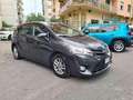 Toyota Verso 1.6 D-4D Style/E6 Grigio - thumbnail 1