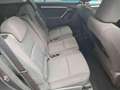 Toyota Verso 1.6 D-4D Style/E6 Grigio - thumbnail 10