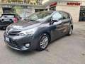 Toyota Verso 1.6 D-4D Style/E6 Grigio - thumbnail 3