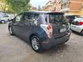 Toyota Verso 1.6 D-4D Style/E6 Grigio - thumbnail 5