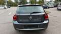 BMW 116 Baureihe 1 Lim. 5-trg. 116 i Gris - thumbnail 4