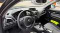 BMW 116 Baureihe 1 Lim. 5-trg. 116 i Gris - thumbnail 9