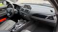 BMW 116 Baureihe 1 Lim. 5-trg. 116 i Gris - thumbnail 11