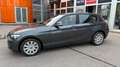BMW 116 Baureihe 1 Lim. 5-trg. 116 i Gris - thumbnail 2
