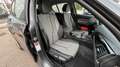 BMW 116 Baureihe 1 Lim. 5-trg. 116 i Gris - thumbnail 12