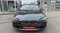 BMW 116 Baureihe 1 Lim. 5-trg. 116 i Gris - thumbnail 8