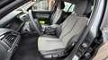 BMW 116 Baureihe 1 Lim. 5-trg. 116 i Gris - thumbnail 10