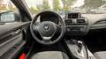 BMW 116 Baureihe 1 Lim. 5-trg. 116 i Gris - thumbnail 14