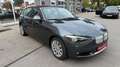 BMW 116 Baureihe 1 Lim. 5-trg. 116 i Gris - thumbnail 7