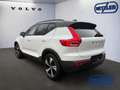 Volvo XC40 R Design Recharge Plug-In Hybrid 2WD Weiß - thumbnail 4