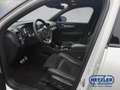 Volvo XC40 R Design Recharge Plug-In Hybrid 2WD Weiß - thumbnail 7