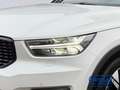 Volvo XC40 R Design Recharge Plug-In Hybrid 2WD Weiß - thumbnail 5