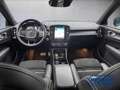 Volvo XC40 R Design Recharge Plug-In Hybrid 2WD Weiß - thumbnail 11