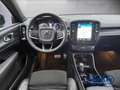 Volvo XC40 R Design Recharge Plug-In Hybrid 2WD Weiß - thumbnail 10