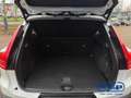 Volvo XC40 R Design Recharge Plug-In Hybrid 2WD Weiß - thumbnail 12