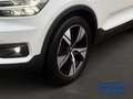 Volvo XC40 R Design Recharge Plug-In Hybrid 2WD Weiß - thumbnail 6