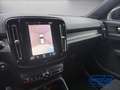 Volvo XC40 R Design Recharge Plug-In Hybrid 2WD Weiß - thumbnail 9