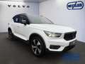 Volvo XC40 R Design Recharge Plug-In Hybrid 2WD Weiß - thumbnail 2