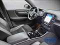 Volvo XC40 R Design Recharge Plug-In Hybrid 2WD Weiß - thumbnail 14