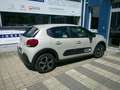 Citroen C3 Plus 1,2 PT 83 Beige - thumbnail 6