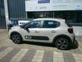 Citroen C3 Plus 1,2 PT 83 Beige - thumbnail 3