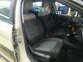 Citroen C3 Plus 1,2 PT 83 Beige - thumbnail 13