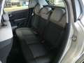 Citroen C3 Plus 1,2 PT 83 Beige - thumbnail 15