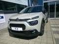 Citroen C3 Plus 1,2 PT 83 Beige - thumbnail 2