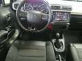 Citroen C3 Plus 1,2 PT 83 Beige - thumbnail 9