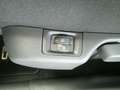 Citroen C3 Plus 1,2 PT 83 Beige - thumbnail 16
