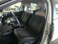 Citroen C3 Plus 1,2 PT 83 Beige - thumbnail 11