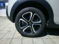 Citroen C3 Plus 1,2 PT 83 Beige - thumbnail 8