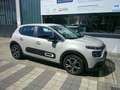 Citroen C3 Plus 1,2 PT 83 Beige - thumbnail 7