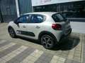 Citroen C3 Plus 1,2 PT 83 Beige - thumbnail 4