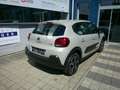 Citroen C3 Plus 1,2 PT 83 Beige - thumbnail 5