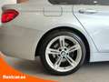BMW 420 420iA Gran Coupé Grijs - thumbnail 21