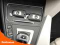 BMW 420 420iA Gran Coupé Grijs - thumbnail 14